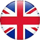 UK